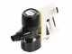 K&auml;rcher VC 4 Cordless - Akku-Stielstaubsauger - 21.6 V - 2.5 Ah