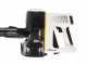 K&auml;rcher VC 4 Cordless - Akku-Stielstaubsauger - 21.6 V - 2.5 Ah