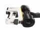 K&auml;rcher VC 4 Cordless - Akku-Stielstaubsauger - 21.6 V - 2.5 Ah