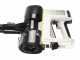 K&auml;rcher VC 4 Cordless - Akku-Stielstaubsauger - 21.6 V - 2.5 Ah