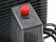 FIAC Cosmos 225 - Elektro-Luftdruckkompressor - Motor 2 PS -  24 Liter