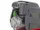 FIAC Cosmos 225 - Elektro-Luftdruckkompressor - Motor 2 PS -  24 Liter