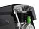 FIAC Cosmos 225 - Elektro-Luftdruckkompressor - Motor 2 PS -  24 Liter