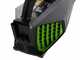 Greenworks GD48AB - Axial-Akku-Laubbl&auml;ser - 48V/4Ah