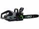 EGO CS1410E - Akku-Motors&auml;ge 56V - Schwert 35 cm - SOLO - ohne Akku und Ladeger&auml;t