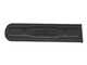 EGO CS1410E - Akku-Motors&auml;ge 56V - Schwert 35 cm - SOLO - ohne Akku und Ladeger&auml;t