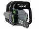 EGO CS1410E - Akku-Kettens&auml;ge 56V/2.5 Ah - Schwert 35 cm