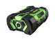 EGO CS1410E - Akku-Kettens&auml;ge 56V/2.5 Ah - Schwert 35 cm