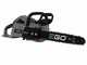 EGO CS 2000 E - Akku-Motors&auml;ge 56V - Schwert 50 cm - SOLO