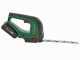 Bosch AdvancedShear18V - Akku-Grasschere mit Schaft - Heckenschere - 18 V 2 Ah