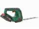 Bosch AdvancedShear18V - Akku-Grasschere mit Schaft - Heckenschere - 18 V 2 Ah