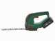 Bosch AdvancedShear18V - Akku-Grasschere mit Schaft - Heckenschere - 18 V 2 Ah