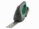 Bosch AdvancedShear18V - Akku-Grasschere mit Schaft - Heckenschere - 18 V 2 Ah