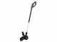Bosch AdvancedShear18V - Akku-Grasschere mit Schaft - Heckenschere - 18 V 2 Ah