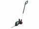 Bosch AdvancedShear18V - Akku-Grasschere mit Schaft - Heckenschere - 18 V 2 Ah