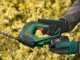 Bosch AdvancedShear18V - Akku-Grasschere mit Schaft - Heckenschere - 18 V 2 Ah
