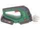 Bosch AdvancedShear18V - Akku-Grasschere mit Schaft - Heckenschere - 18 V 2 Ah