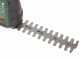 Bosch AdvancedShear18V - Akku-Grasschere mit Schaft - Heckenschere - 18 V 2 Ah