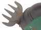 Bosch AdvancedShear18V - Akku-Grasschere mit Schaft - Heckenschere - 18 V 2 Ah