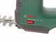 Bosch AdvancedShear18V - Akku-Grasschere mit Schaft - Heckenschere - 18 V 2 Ah