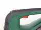 Bosch AdvancedShear18V - Akku-Grasschere mit Schaft - Heckenschere - 18 V 2 Ah