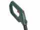 Bosch AdvancedShear18V - Akku-Grasschere mit Schaft - Heckenschere - 18 V 2 Ah