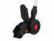 Bosch AdvancedShear18V - Akku-Grasschere mit Schaft - Heckenschere - 18 V 2 Ah