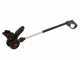 Bosch AdvancedShear18V - Akku-Grasschere mit Schaft - Heckenschere - 18 V 2 Ah