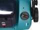 Makita UV001GM201 - Akku-Vertikutierer  40 V - 4Ah