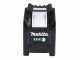 Makita UV001GM201 - Akku-Vertikutierer  40 V - 4Ah