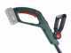 BOSCH EasyGrassCut 18V-230 - Akku-Rasentrimmer - SOLO - ohne Akku und Ladeger&auml;t