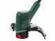 BOSCH EasyGrassCut 18V-230 - Akku-Rasentrimmer - SOLO - ohne Akku und Ladeger&auml;t