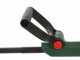 BOSCH EasyGrassCut 18V-230 - Akku-Rasentrimmer - SOLO - ohne Akku und Ladeger&auml;t