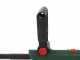 BOSCH EasyGrassCut 18V-230 - Akku-Rasentrimmer - SOLO - ohne Akku und Ladeger&auml;t