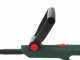 BOSCH EasyGrassCut 18V-230 - Akku-Rasentrimmer - SOLO - ohne Akku und Ladeger&auml;t