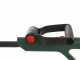 BOSCH EasyGrassCut 18V-230 - Akku-Rasentrimmer - SOLO - ohne Akku und Ladeger&auml;t