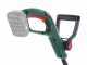 BOSCH EasyGrassCut 18V-230 - Akku-Rasentrimmer - SOLO - ohne Akku und Ladeger&auml;t