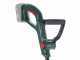 BOSCH EasyGrassCut 18V-230 - Akku-Rasentrimmer - SOLO - ohne Akku und Ladeger&auml;t