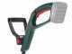 BOSCH EasyGrassCut 18V-230 - Akku-Rasentrimmer - SOLO - ohne Akku und Ladeger&auml;t