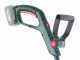 BOSCH EasyGrassCut 18V-230 - Akku-Rasentrimmer - SOLO - ohne Akku und Ladeger&auml;t