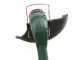 BOSCH EasyGrassCut 18V-230 - Akku-Rasentrimmer - SOLO - ohne Akku und Ladeger&auml;t