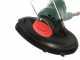 BOSCH EasyGrassCut 18V-230 - Akku-Rasentrimmer - SOLO - ohne Akku und Ladeger&auml;t