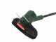 BOSCH EasyGrassCut 18V-230 - Akku-Rasentrimmer - SOLO - ohne Akku und Ladeger&auml;t