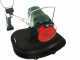 BOSCH EasyGrassCut 18V-230 - Akku-Rasentrimmer - SOLO - ohne Akku und Ladeger&auml;t