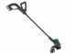 BOSCH EasyGrassCut 18V-230 - Akku-Rasentrimmer - SOLO - ohne Akku und Ladeger&auml;t