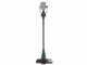 BOSCH EasyGrassCut 18V-230 - Akku-Rasentrimmer - SOLO - ohne Akku und Ladeger&auml;t