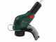 Bosch UniversalGrassCut 18V-23-450 - Akku-Rasentrimmer - 18V - SOLO - ohne Akku und Ladeger&auml;t