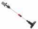 Bosch UniversalGrassCut 18V-23-450 - Akku-Rasentrimmer - 18V - SOLO - ohne Akku und Ladeger&auml;t