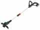 Bosch UniversalGrassCut 18V-23-450 - Akku-Rasentrimmer - 18V - SOLO - ohne Akku und Ladeger&auml;t