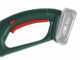 Bosch UniversalGrassCut 18V-23-450 - Akku-Rasentrimmer - 18V - SOLO - ohne Akku und Ladeger&auml;t